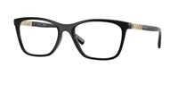 Montatura vista Vogue Donna 0VO5632BW4453 - 0VO5632BW4453